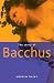The Story of Bacchus