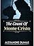 THE COUNT OF MONTE CRISTO