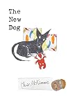 The New Dog