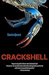 CRACKSHELL