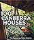 100 Canberra Houses