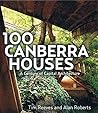 100 Canberra Houses