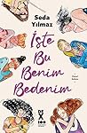 İşte Bu Benim Bed...