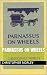 Parnassus On Wheels