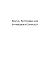 Social networks and intergroup conflict