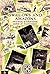 Swallows and Amazons [Swallows and Amazons #1]