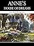 Anne's House of Dreams by L.M. Montgomery