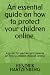 An essential guide on how t...