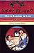 Amor Eterno: Eleven Lessons...