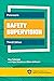Petersen's Safety Supervision