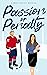 Passion or Penalty (D.C. Eagles Hockey #0.5)