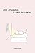 Una cama al sol y flores enjauladas (Spanish Edition)