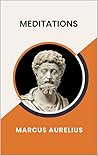Meditations: A Ge...