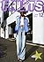 FRUiTS ~ Japanese Women Magazine December 2014 Issue [JAPANES... by Fruits