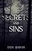 Secrets and Sins