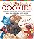 Mom's Big Book of Cookies: ...