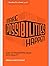 Make Possibilities Happen: How to Transform Ideas into Reality (Stanford d.school Library)