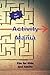 Activity Mania by Ahmad Babar