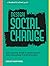Design Social Change: Take Action, Work toward Equity, and Challenge the Status Quo (Stanford d.school Library)