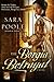The Borgia Betrayal (Reading Group Gold)
