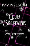 Club Solitaire: V...