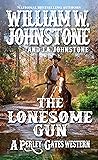 The Lonesome Gun