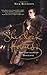 Sherlock Holmes The Unauthorized Biography by Nicholas Rennison