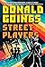 Street Players