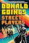 Street Players