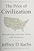 The Price of Civilization: Reawakening American Virtue and Prosperity