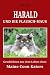 Harald und die Flausch-Maus...
