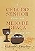 A Ceia do Senhor como um Me...