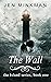 The Wall (The Island #1)