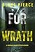For Wrath