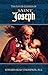 The Life and Glories of Saint Joseph