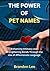 THE POWER OF PET NAMES: Enh...
