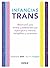 Infancias trans by Stephanie Brill