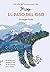 El paso del oso (Spanish Edition)