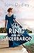 De ring van de suikerbaron (De Caribische eilanden #3)