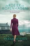 De roeier van Kop...