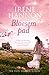 Bloesempad (Hope Harbor Book 9) (Dutch Edition)
