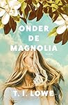 Onder de magnolia