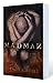Madman: A Novel
