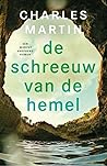 De schreeuw van d...