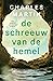 De schreeuw van de hemel (Murphy Shepherd Book 3) (Dutch Edition)