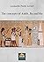 The concepts of Ankh, Ba and Ka by Leonardo Paolo Lovari