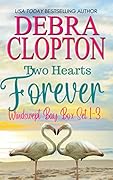 Two Hearts Forever: Windswept Bay Inn Box Set Books 1-3
