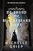 De bruid van Blackfriars Lane (De straten van Londen, #2)