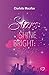 Stars Shine Bright