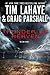 Thunder of Heaven: A Joshua Jordan Novel (End Series, The)